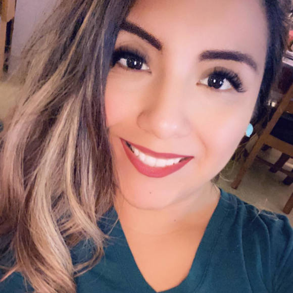 sayraagonzalez